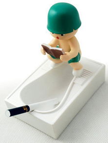 萌动心扉的日用百货 创意小物工艺品 图