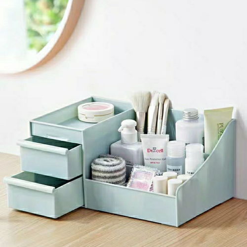 家居用品用具百货生活日用品家用日用实用小东西厨房居家