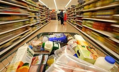 财经麻辣姐:商业世界套路深,没有什么是“偶然”的_财经_网