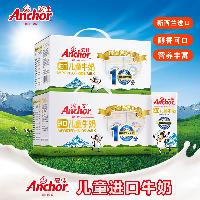 125ml 125ml价格 报价 125ml品牌厂家