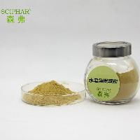 皂角干 皂角干价格 报价 皂角干品牌厂家