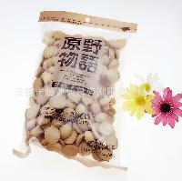 蛋圆饼干 蛋圆饼干价格 报价 蛋圆饼干品牌厂家