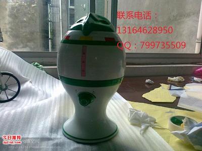 手板制作 毕业手板模型制 毕业设计模型代做 毕业模型制