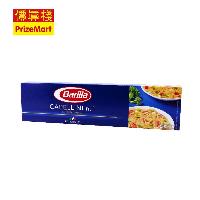 细面价格 型号 图片