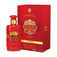 30 红度 30 红度价格 报价 30 红度品牌厂家
