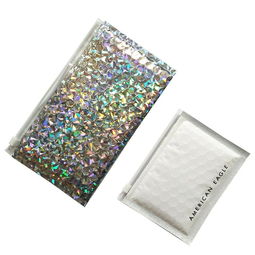 成都化妆品与日用品气泡袋厂家批发及日用百货销售全解析