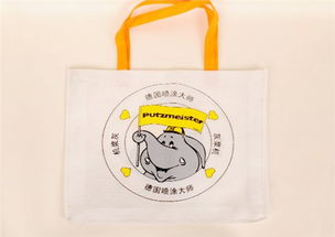 安徽包袋制作印制与日用百货销售策略探究