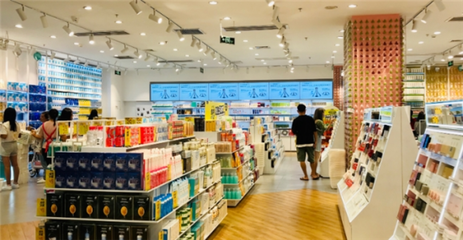 北京纬孚文化传媒 文化商业融合的领航者与文化教育用品销售